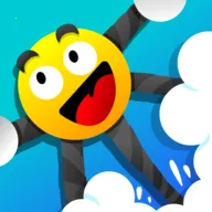 ֩����MOD�˵�v0.7.10 �ֻ���