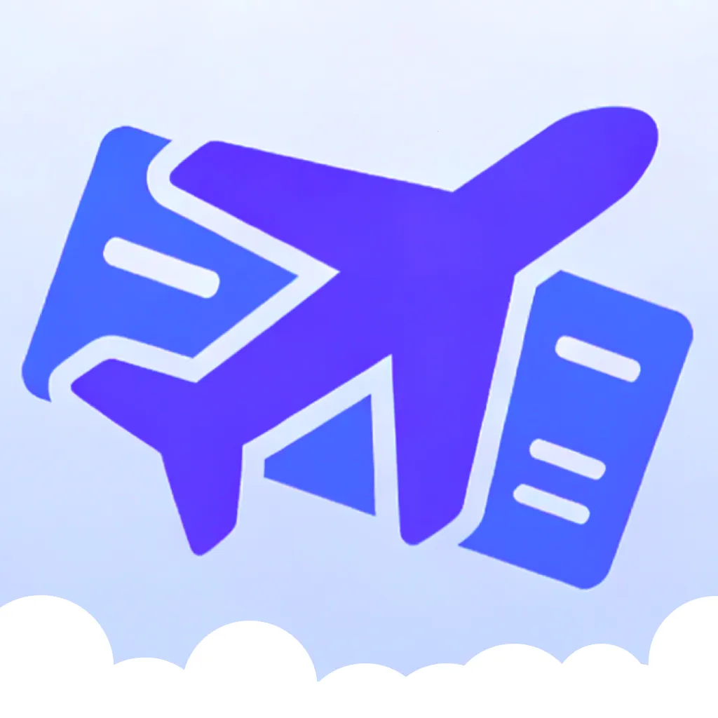 �ؼۺ��ඩƱ��������ֻ���v1.0.2 ��׿��