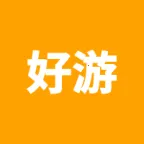 ���α������������ֻ���v0.0.1 ��׿��