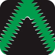 �ȸ��ũ���������ֻ���v1.0.0 ��׿��