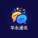 ����ͨѶv3.9.9 �ֻ���