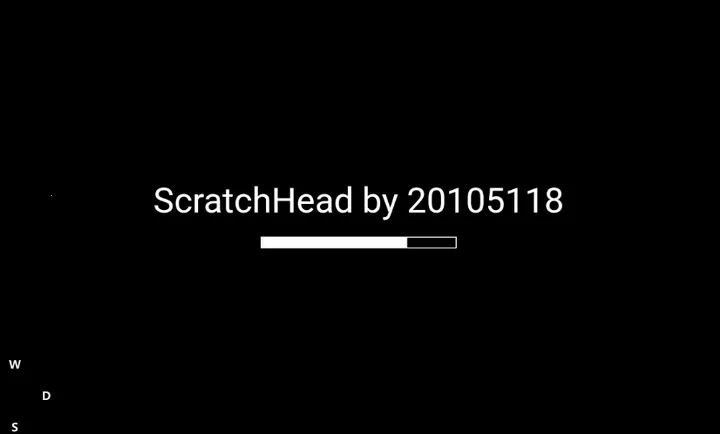 �豭ͷscrèͬ��2026���°汾v0.7 �ֻ���