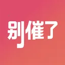 ���������2026���°汾v1.3.0 �ֻ���