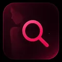ҹɫ�޺������v4.1 �ֻ���