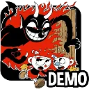 �豭ͷͬ�˰�vcedemo ��׿��
