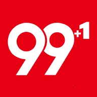 �ž�˼άv3.0.0.0 �ֻ���