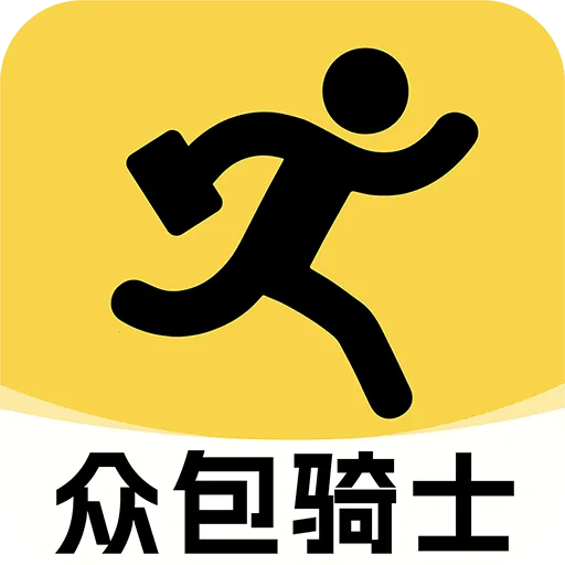 �����ڰ���ʿ����2026�ٷ����°汾v1.0.0 ��׿��