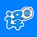 ֪��������v1.0.5 �ֻ���