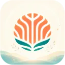���Ҹ����ķ�2026���°汾v1.0.68 �ֻ���