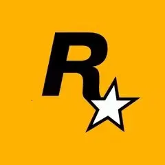 GTA5�������ΰ�����ʱ�����ȫģ��v0.1 ��׿��
