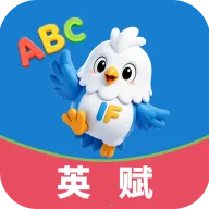 Ӣ��Ӣ��ѧϰ���������ֻ���v1.0.3 �ֻ���