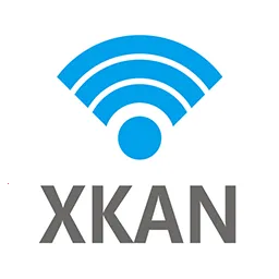 WIFI����鿴��������2026�ٷ����°汾v4.8.1 ��׿��