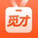 ������ְ�ҹ��������ֻ���v1.0.0 ��׿��