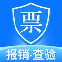 123���ӷ�Ʊͨv1.0.5 �ֻ���