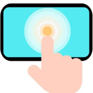 �Զ���ѵ��������v1.0.3 ��׿��