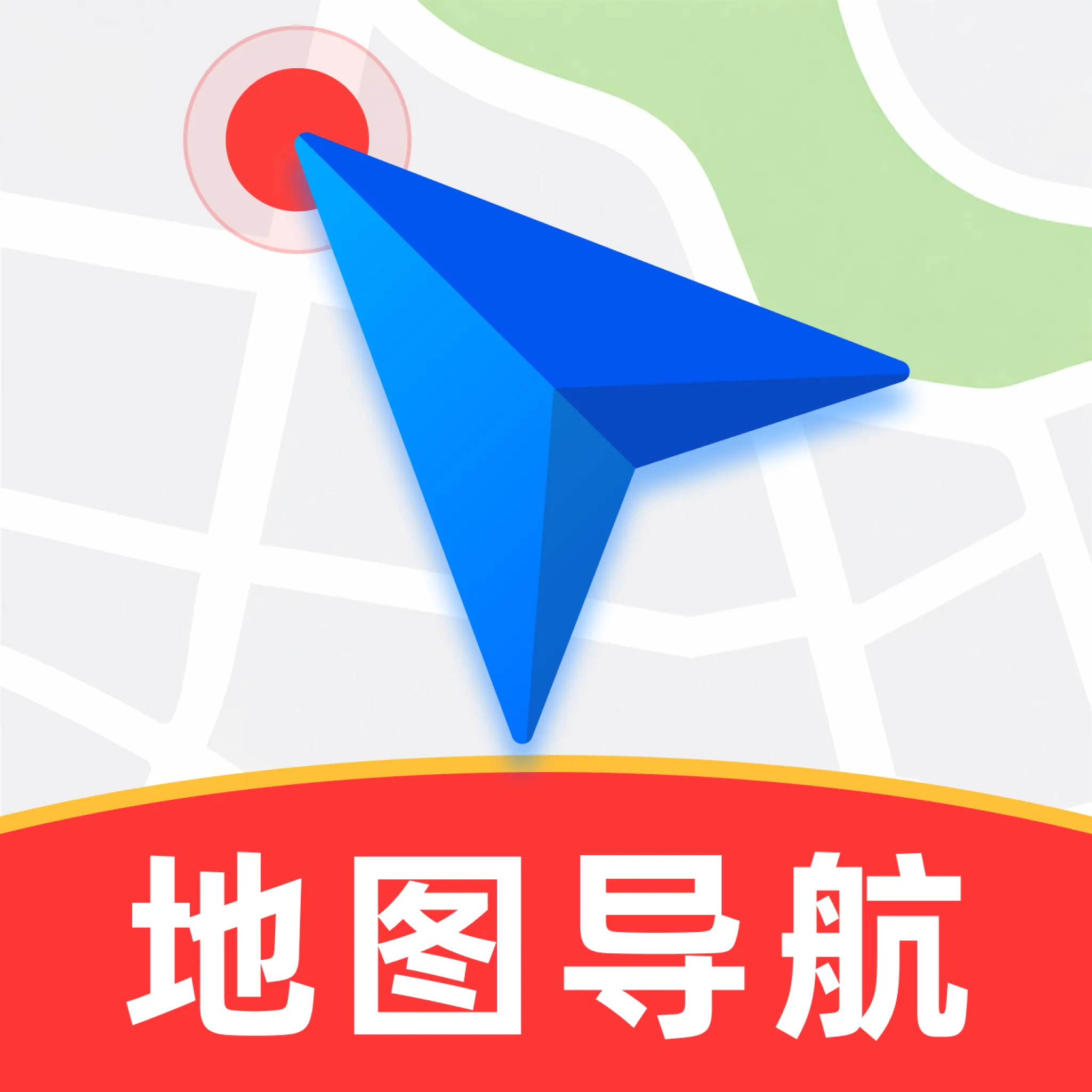 �߼ݵ�ͼ����v1.0.3 ��׿��