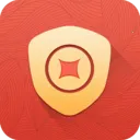 安汇聊v1.9.1 安卓版
