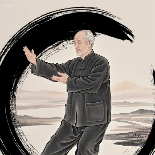 昐昐管理v1.2 手机版