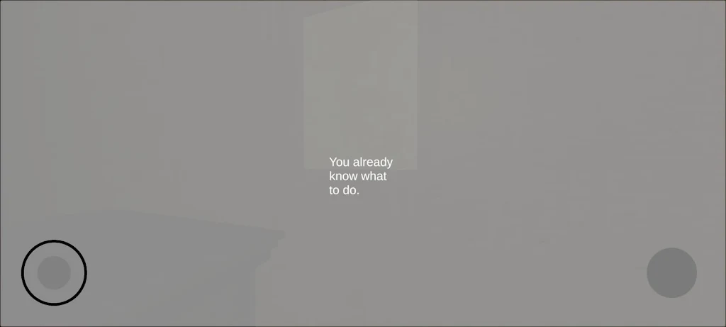 ��ĩ¥��v1.0.1 ��׿��