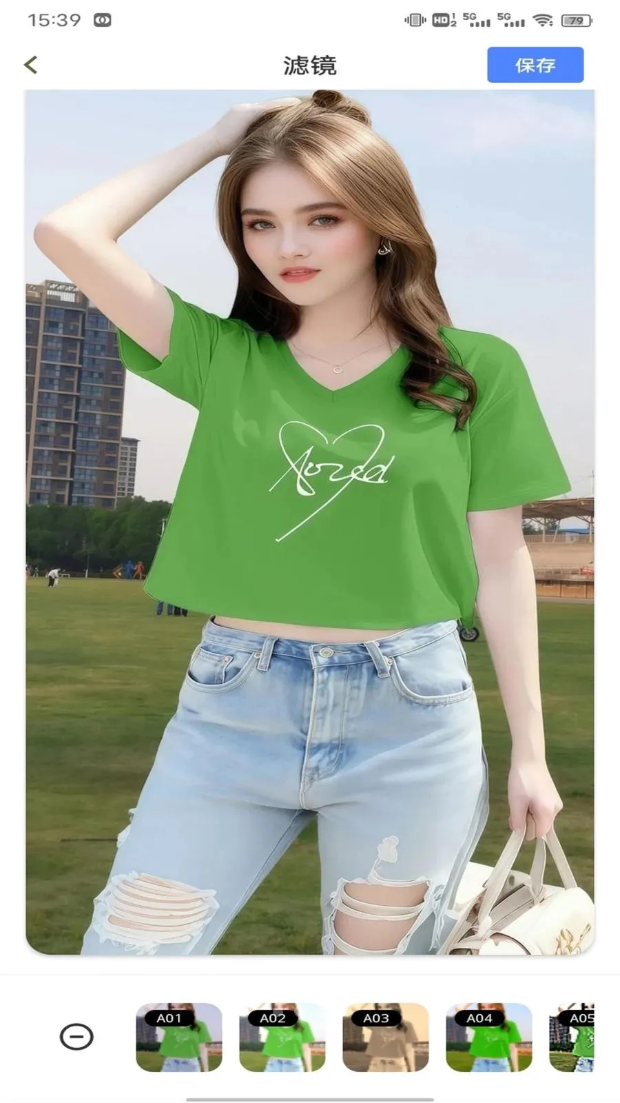 ��о��ƽ̨v1.0.1 �ֻ���