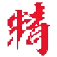 帝凡阁漫画v1.0.0 手机版