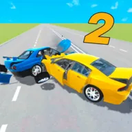 ����ģ�����¹�2ȥ���v1.0.1 ��׿��