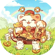 今日发财v1.0.0 安卓版