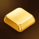 天眼金价行情2026官方最新版本v1.0.6 安卓版