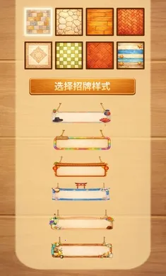 ˫ζ�����2026���°汾v0.9.22 �ֻ���