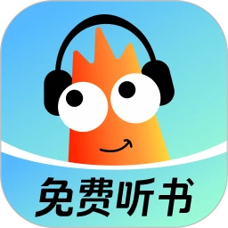 ��Ϻ����v1.0.3 �ֻ���