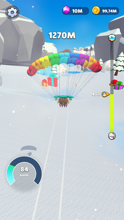 ������̣�������ʦ2026�ٷ����°汾v1.3 �ֻ���