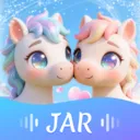 JAR����2026���°汾v1.0 �ֻ���
