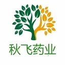 ���ҩҵ2026�ٷ����°汾v8.9.7 �ֻ���