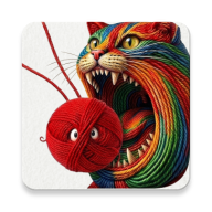 ����ë��������v1.6 �ֻ���