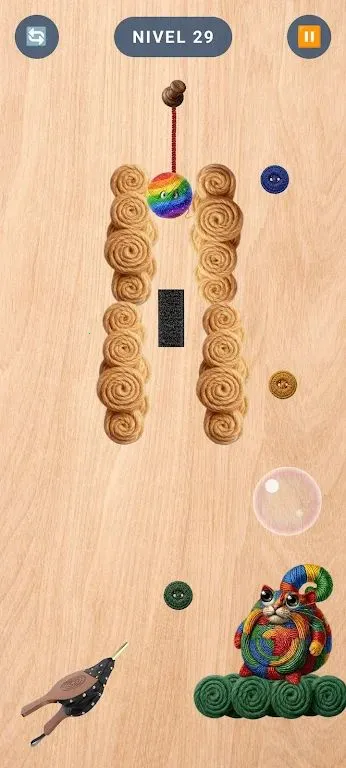 ����ë��������v1.6 �ֻ���