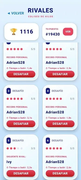 ����ë��������v1.6 �ֻ���