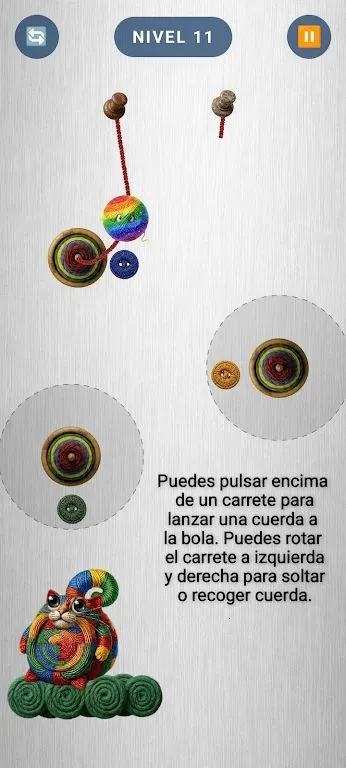 ����ë��������v1.6 �ֻ���