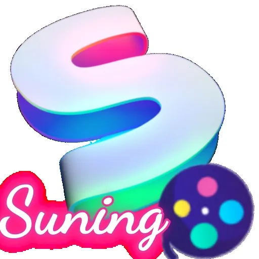 ����Ӱ��v5.2.0 �ֻ���