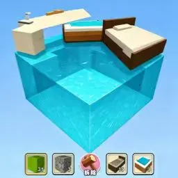 �յ�ˮ��������v1.0 ��׿��