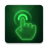 �Զ�����������v3.0.0 ��׿��
