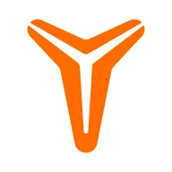 �������v1.0.0 �ֻ���