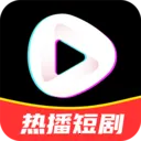 ��ȫ��ѿ��̾�2026���°汾v1.0.3 ��׿��