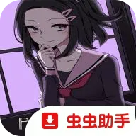 ���ƻ���ֽ�ٺ�����Winlatorģ����2026���°汾v1.0 ��׿��