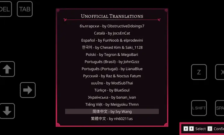 ���ƻ���ֽ�ٺ�����Winlatorģ����2026���°汾v1.0 ��׿��