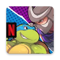 ������꣺ʩ���µĸ���v1.2.19 �ֻ���