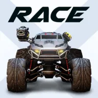 ������˼���������MOD�˵�2026�ٷ����°汾v1.4.25 �ֻ���