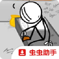 �����Խ���Ǻ�����2026�ٷ����°汾v1.00.30 ��׿��