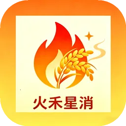 �������2026�ٷ����°汾v1.0 �ֻ���