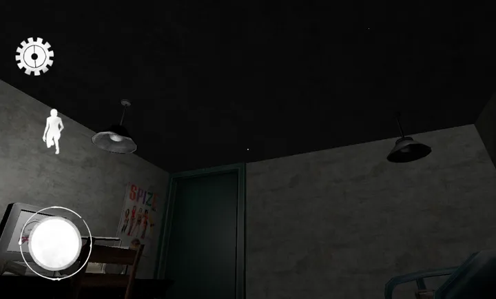 ������3�������������v0.1 �ֻ���