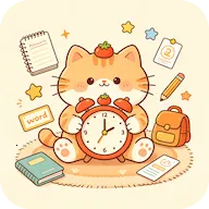 PetStudy��ϰ��v1.0.1 �ֻ���